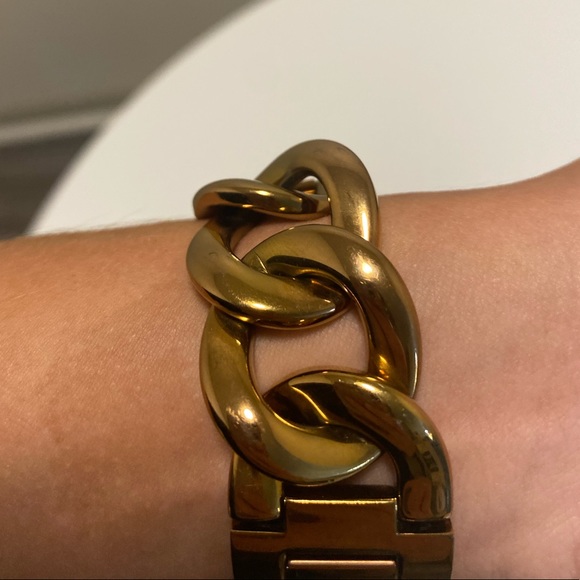 Women’s Michael Kors Wristwatch - Picture 4 of 6